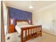 2/171 Bay Road, Sandringham VIC 3191