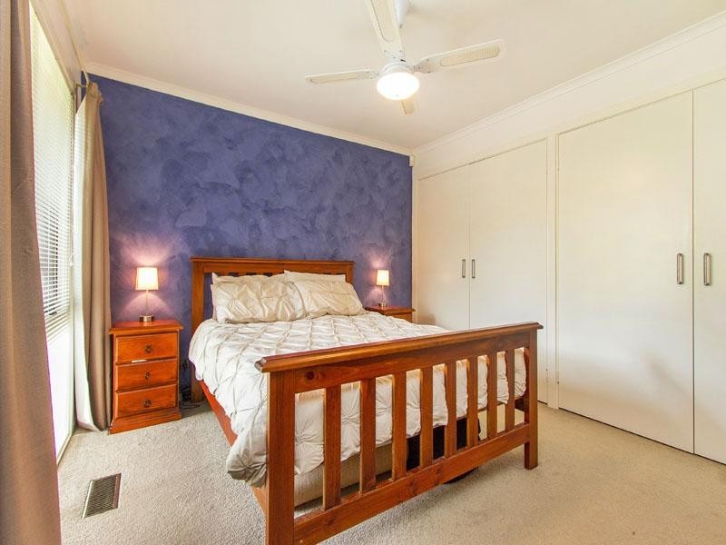 2/171 Bay Road, Sandringham VIC 3191