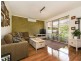 2/171 Bay Road, Sandringham VIC 3191