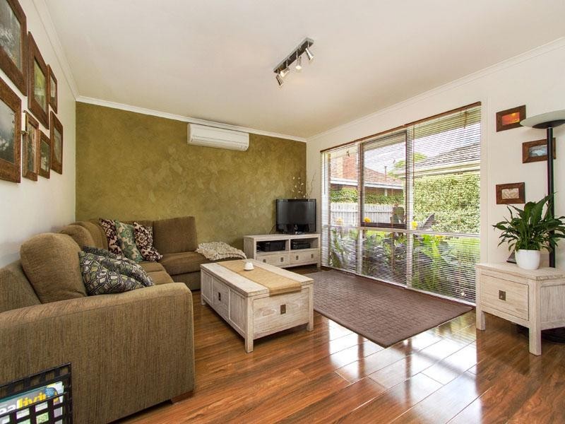 2/171 Bay Road, Sandringham VIC 3191