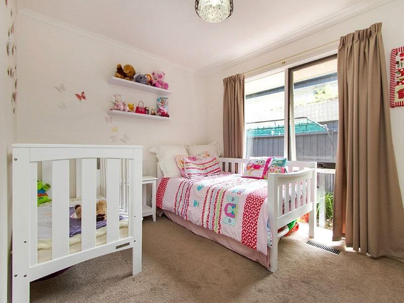 2/171 Bay Road, Sandringham VIC 3191