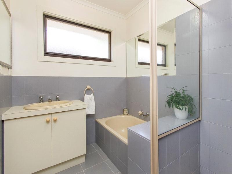 2/171 Bay Road, Sandringham VIC 3191