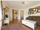 2/171 Bay Road, Sandringham VIC 3191