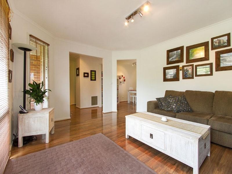 2/171 Bay Road, Sandringham VIC 3191