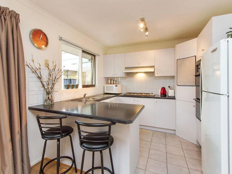 2/171 Bay Road, Sandringham VIC 3191