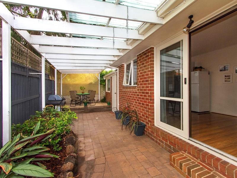2/171 Bay Road, Sandringham VIC 3191