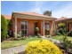 94/62-76 Cavanagh Street, Cheltenham VIC 3192
