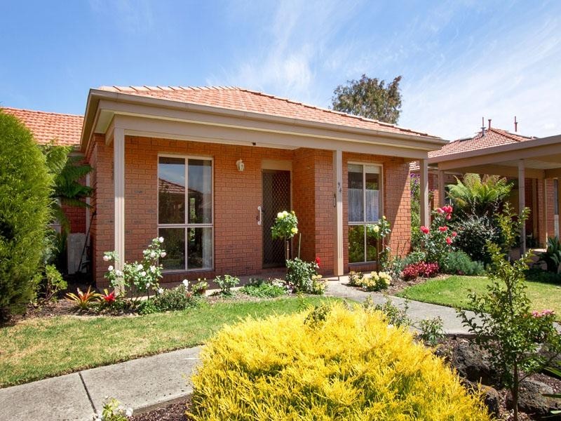 94/62-76 Cavanagh Street, Cheltenham VIC 3192