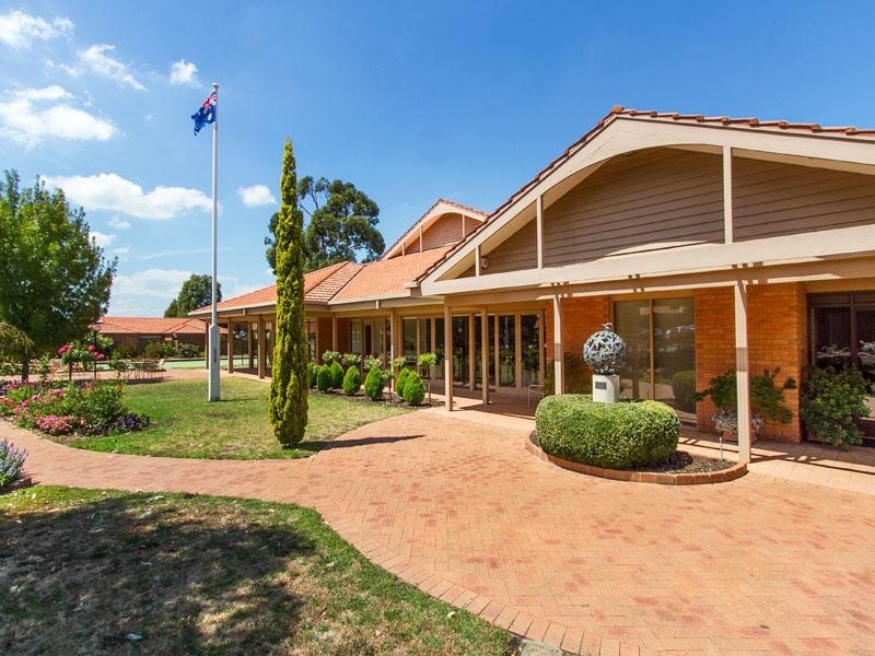 94/62-76 Cavanagh Street, Cheltenham VIC 3192