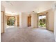 94/62-76 Cavanagh Street, Cheltenham VIC 3192