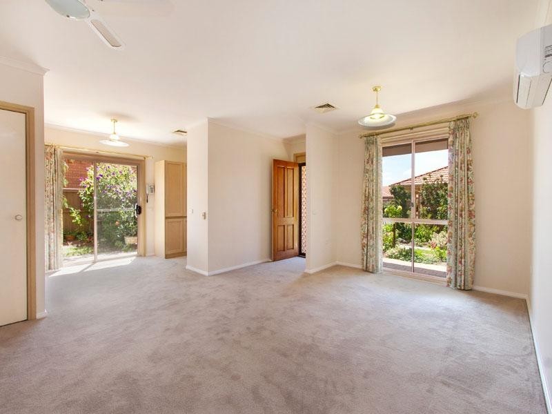 94/62-76 Cavanagh Street, Cheltenham VIC 3192