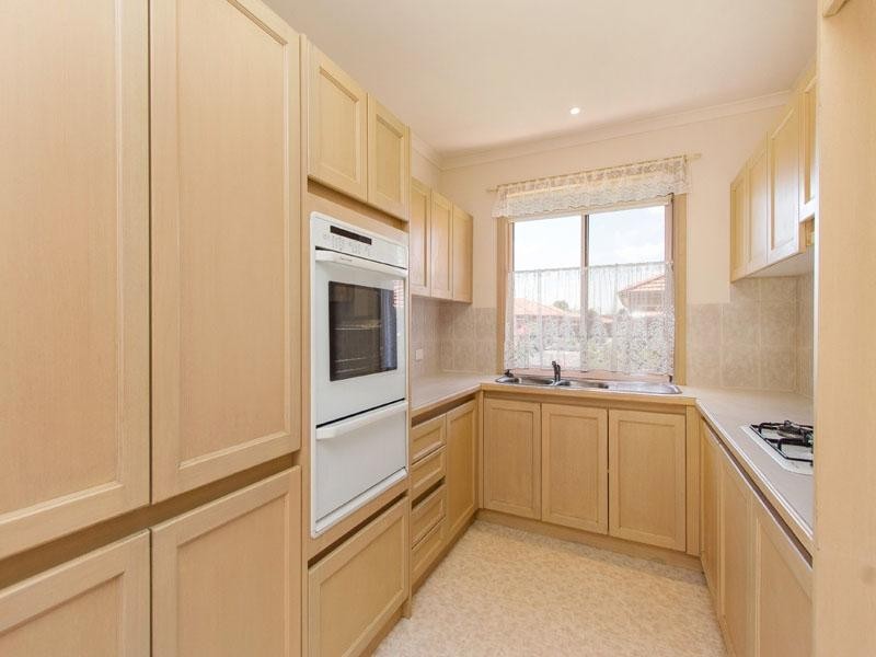 94/62-76 Cavanagh Street, Cheltenham VIC 3192