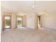 94/62-76 Cavanagh Street, Cheltenham VIC 3192