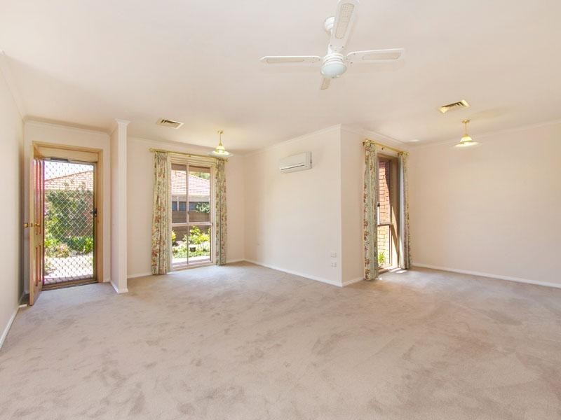 94/62-76 Cavanagh Street, Cheltenham VIC 3192