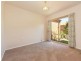 94/62-76 Cavanagh Street, Cheltenham VIC 3192