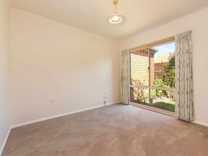 94/62-76 Cavanagh Street, Cheltenham VIC 3192