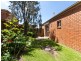 94/62-76 Cavanagh Street, Cheltenham VIC 3192