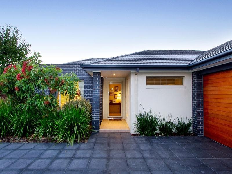 3/49 Glenola Road, Chelsea VIC 3196