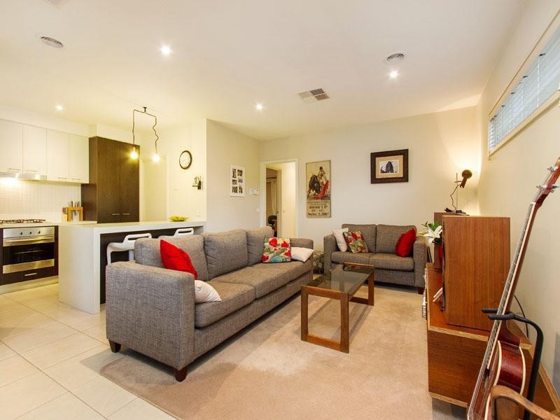 3/49 Glenola Road, Chelsea VIC 3196