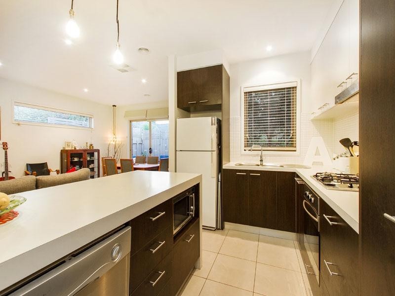 3/49 Glenola Road, Chelsea VIC 3196