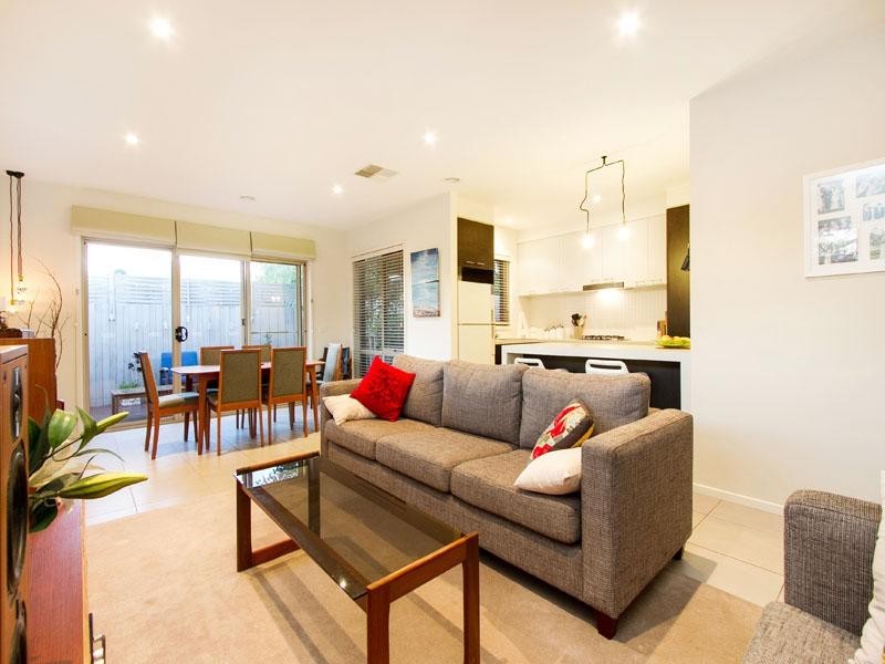 3/49 Glenola Road, Chelsea VIC 3196