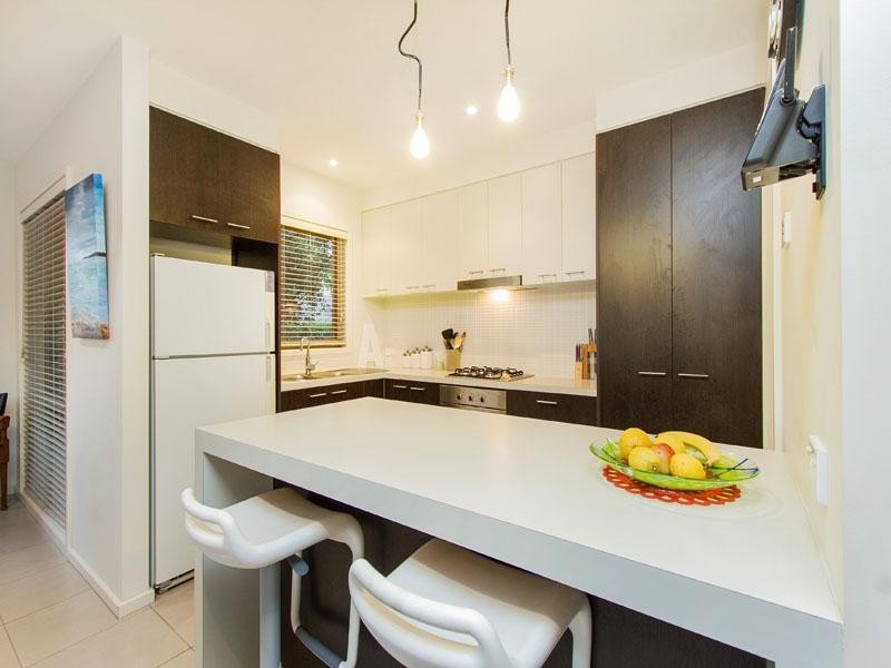 3/49 Glenola Road, Chelsea VIC 3196