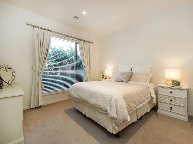 3/49 Glenola Road, Chelsea VIC 3196