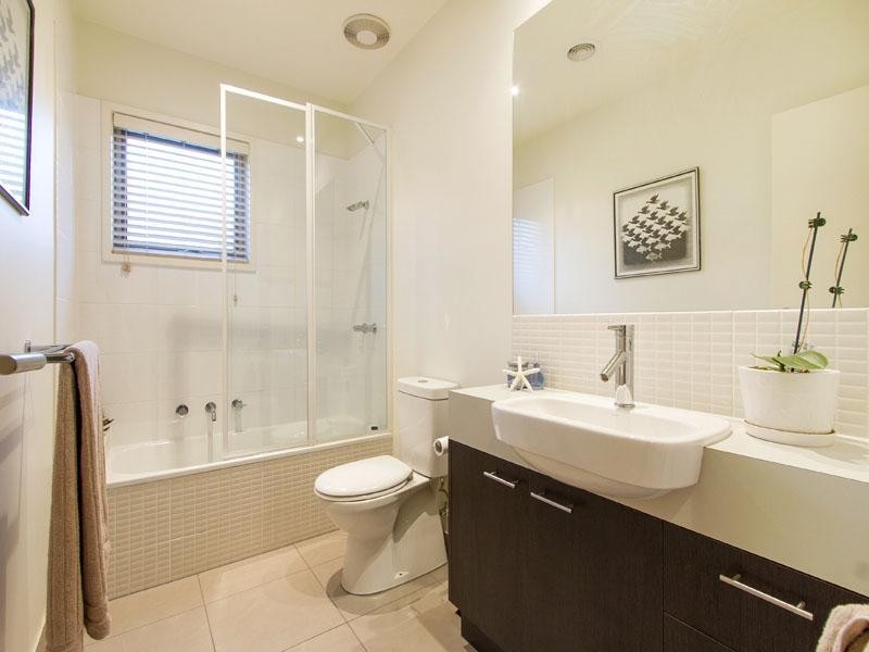 3/49 Glenola Road, Chelsea VIC 3196