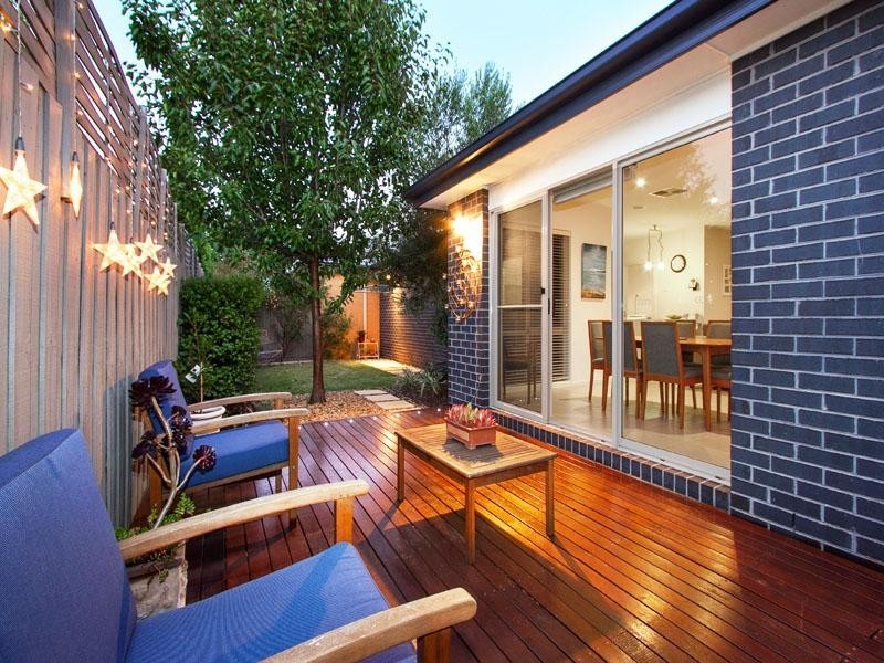 3/49 Glenola Road, Chelsea VIC 3196