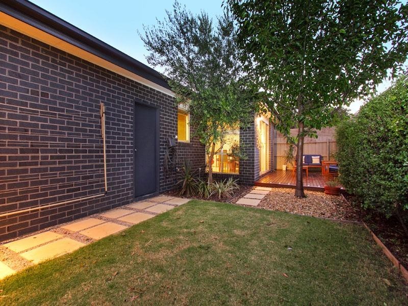 3/49 Glenola Road, Chelsea VIC 3196