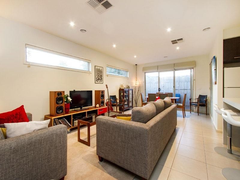 3/49 Glenola Road, Chelsea VIC 3196