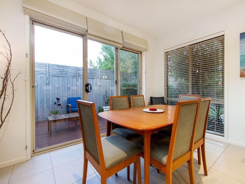 3/49 Glenola Road, Chelsea VIC 3196