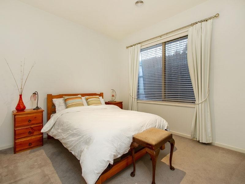 3/49 Glenola Road, Chelsea VIC 3196