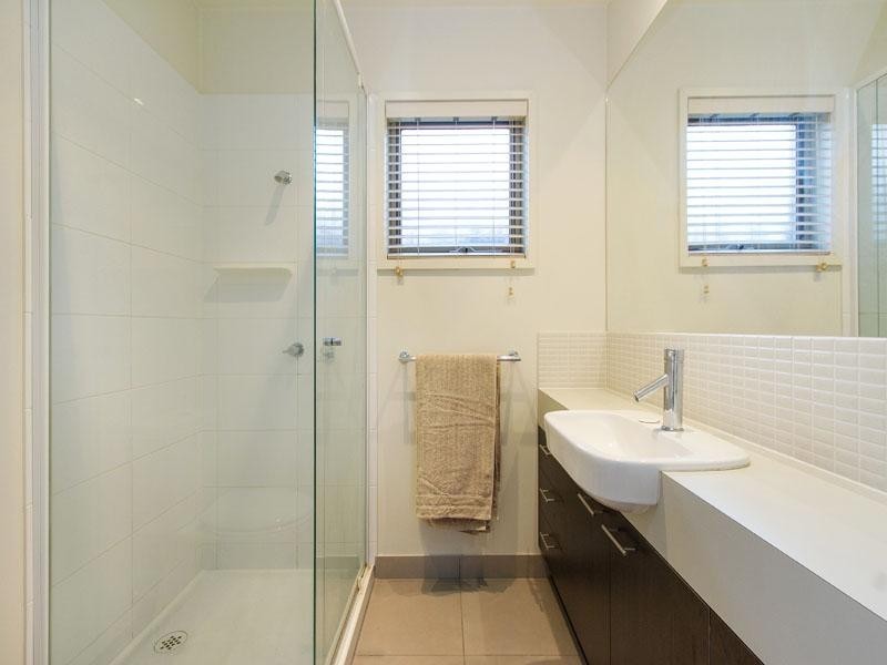 3/49 Glenola Road, Chelsea VIC 3196