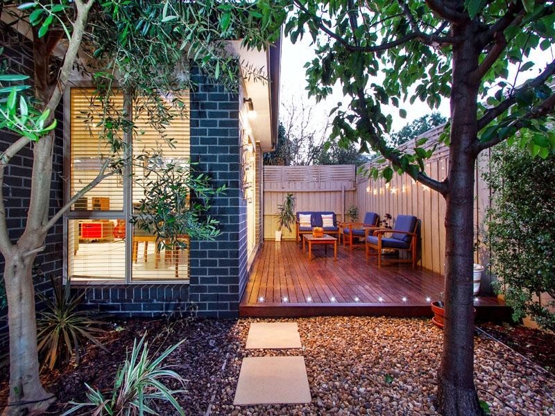 3/49 Glenola Road, Chelsea VIC 3196