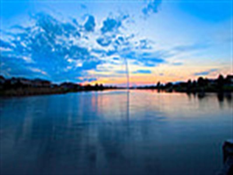 5 Moonrise Close, Waterways VIC 3195