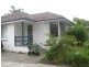 5/15 Cameron Street, Cheltenham VIC 3192