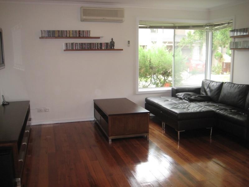 5/15 Cameron Street, Cheltenham VIC 3192