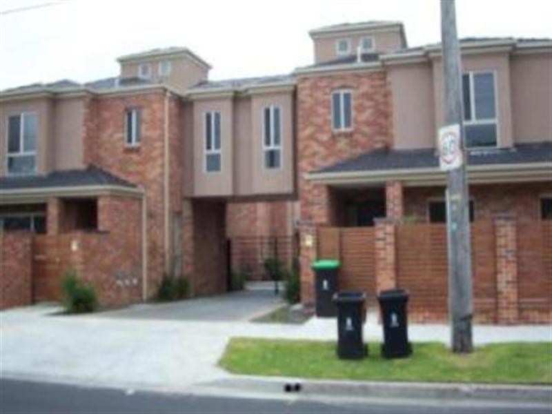 4/39 Tennyson Street, Highett VIC 3190