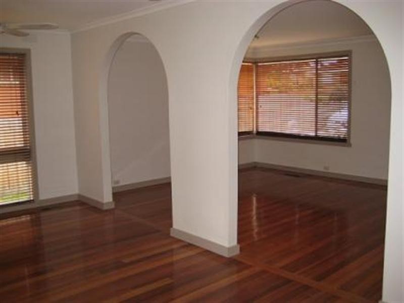 66 Herald Street, Cheltenham VIC 3192