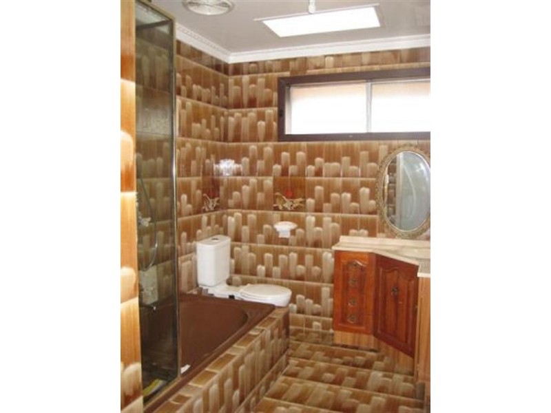 66 Herald Street, Cheltenham VIC 3192