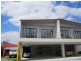 4/279 Charman Road, Cheltenham VIC 3192