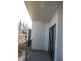 4/279 Charman Road, Cheltenham VIC 3192