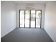 4/279 Charman Road, Cheltenham VIC 3192