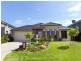 5 Moonrise Close, Waterways VIC 3195