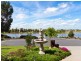 5 Moonrise Close, Waterways VIC 3195