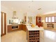 5 Moonrise Close, Waterways VIC 3195