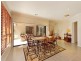 5 Moonrise Close, Waterways VIC 3195