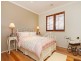 5 Moonrise Close, Waterways VIC 3195
