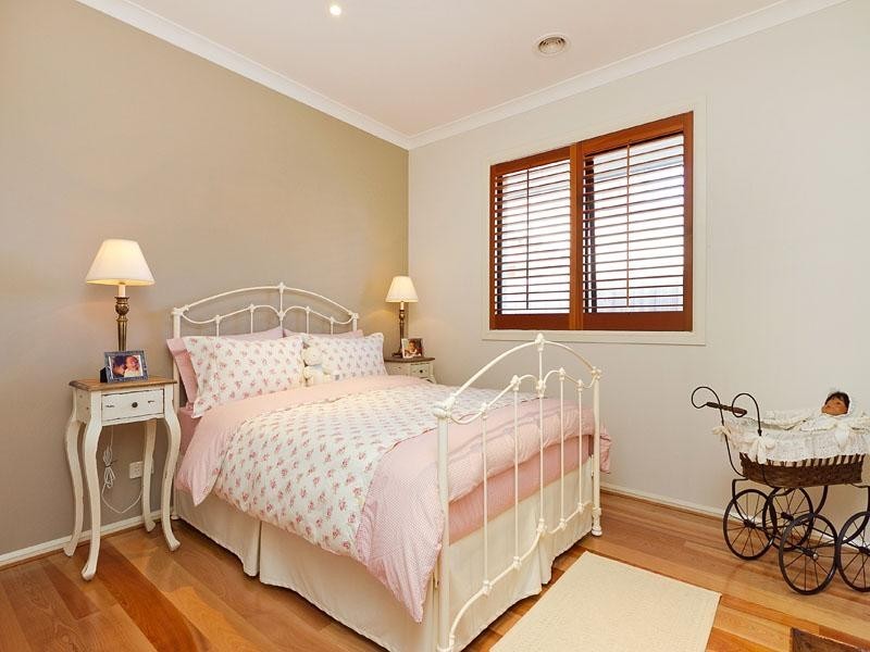 5 Moonrise Close, Waterways VIC 3195